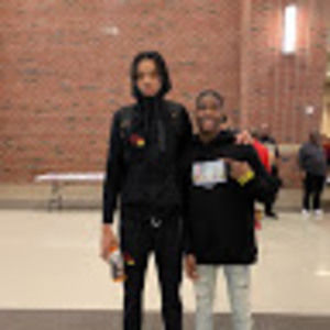 Meet your Posher, Seth